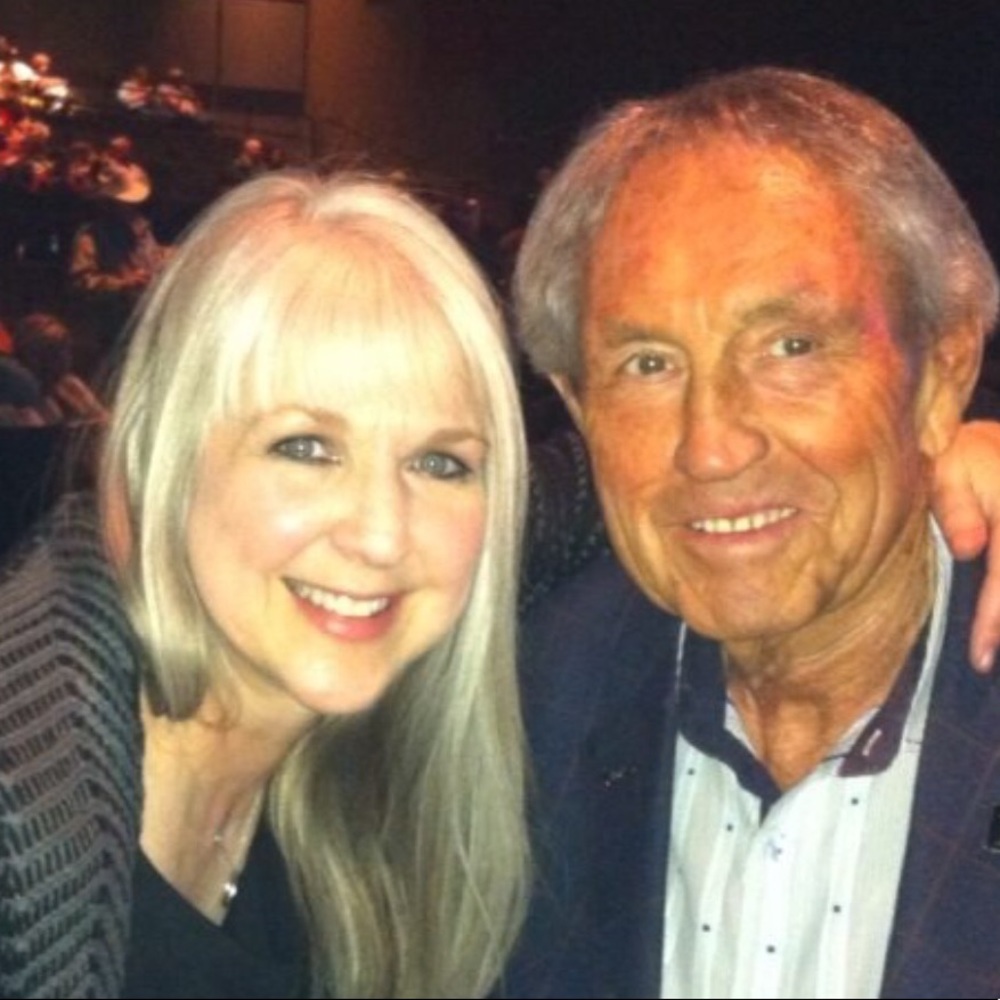 Lulu lemon jacket size 8 or medium originally $138